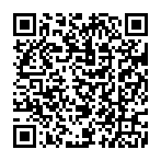 Executioner virus QR code