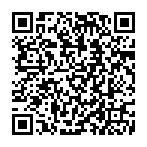 ExecutionerPlus virus QR code