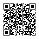 Exela information stealer QR code