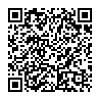 ExilenceTG virus QR code