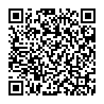 EXISC virus QR code