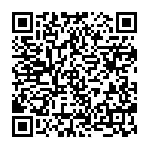 Exitium virus QR code