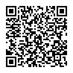 exlee.com browser hijacker QR code