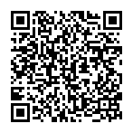 Exlock virus QR code