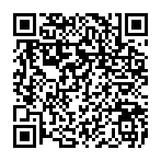 Exobot virus QR code