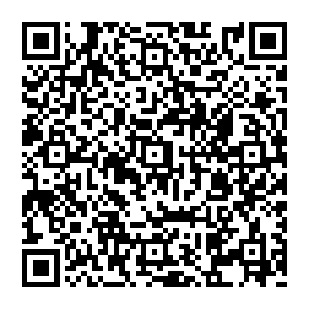 Exodus - Add Your Card To Your Wallet phishing scam QR code