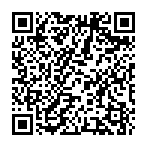 Exodus Restore Wallet phishing scam QR code