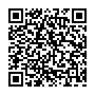 Exodus wallet stealer QR code