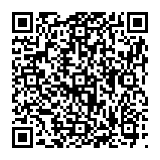 Exodus Wallet Verification phishing email QR code