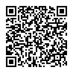 Ads by ExpandedSample QR code