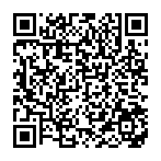 expeerience.top pop-up QR code