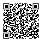 Ads by expensivesurvey.online QR code