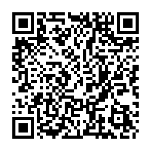 Ads by experflas.co.in QR code