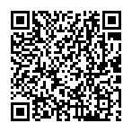 ExpertRAT remote access trojan QR code