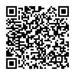 Exploit virus QR code