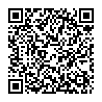 Exploit.SWF.bd Virus virus QR code