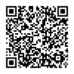 Exploit ransomware QR code