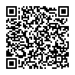 Exploit6 virus QR code