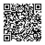 Ads by ExplorerIndex QR code