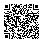 Ads by ExplorerRecord QR code