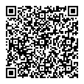 hp.hexpresspackagefinder.com redirect QR code