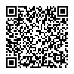 Ads by expressedsupply.com QR code