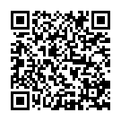 Extenbro virus QR code