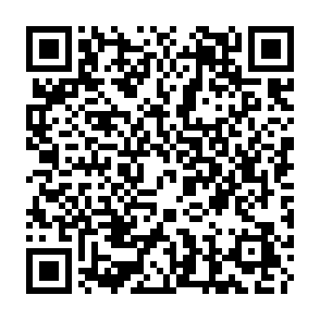 Extended ($EXT) Allocation crypto drainer QR code