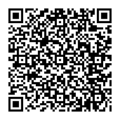 extended-search.com redirect QR code