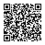 Ads by ExtendedModule QR code