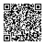 Ads by ExtendedProcesser QR code
