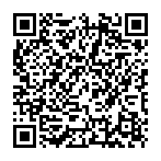 Ads by ExtendedRotator QR code