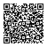 ardslediana.com redirect QR code