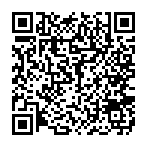 Ads by External Links Tool QR code