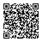 extload.com pop-up QR code