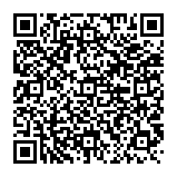 extremenewtab.com redirect QR code