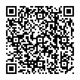 extremefreegames.com pop-up QR code