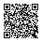 Exx virus QR code