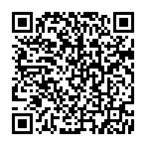 ExxonMobil spam email QR code