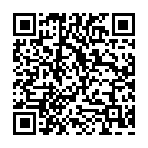 Eye virus QR code