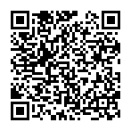 Eyedocx virus QR code