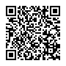 Eyrv virus QR code