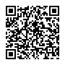 EZstats adware QR code