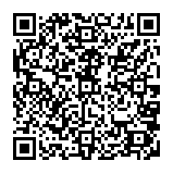 ezyphototab.com redirect QR code