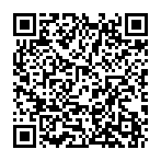 ezy-serach.com browser hijacker QR code