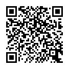 F0x virus QR code