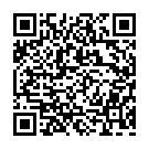 F1 virus QR code