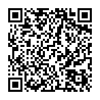 F1220@tuta.io virus QR code