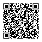 F5Z8A virus QR code