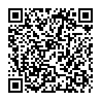 Ads by FAssistant QR code